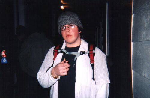 andrewfire.jpg